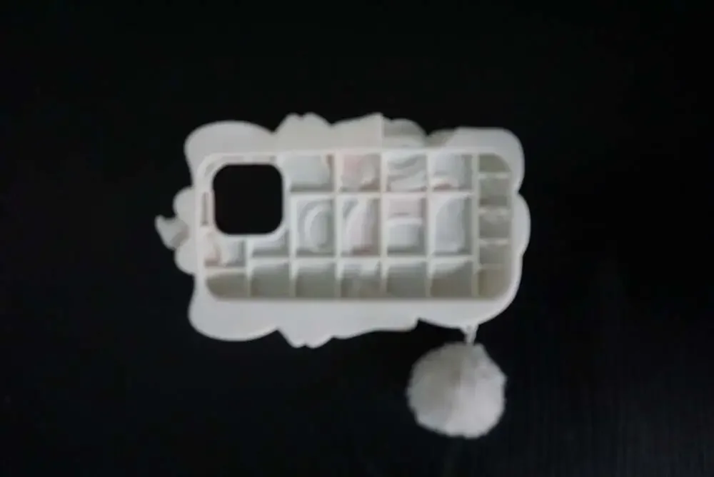 Disney iphone 16